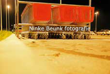 winkelwagen